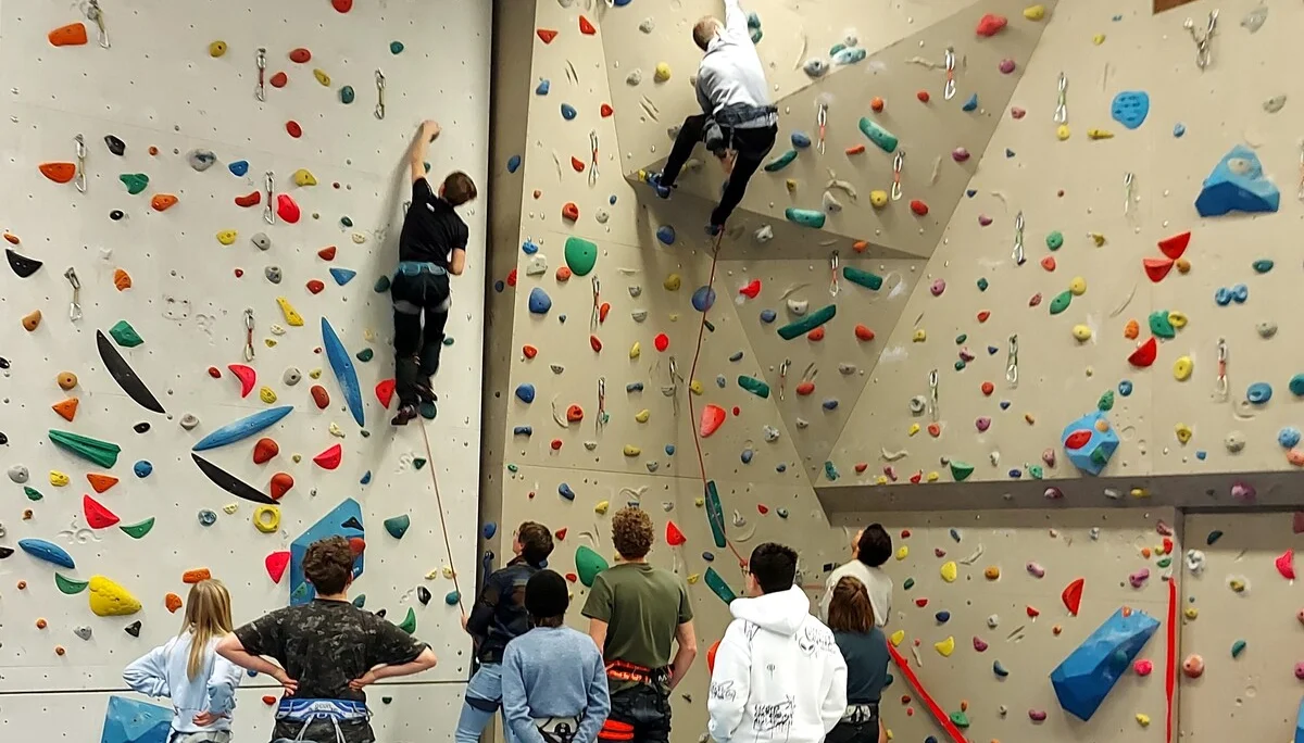 © DAV-Ltk/Schäffler-Raab