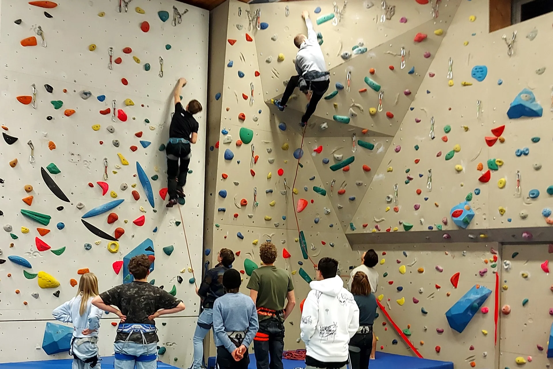 © DAV-Ltk/Schäffler-Raab