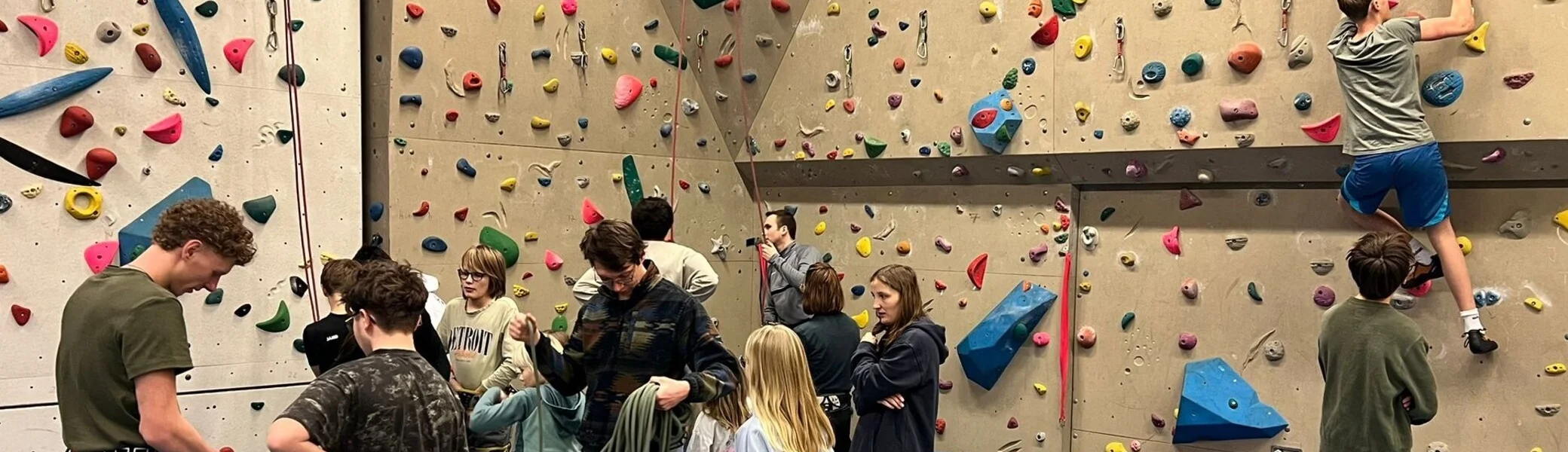 © DAV-Ltk/Schäffler-Raab