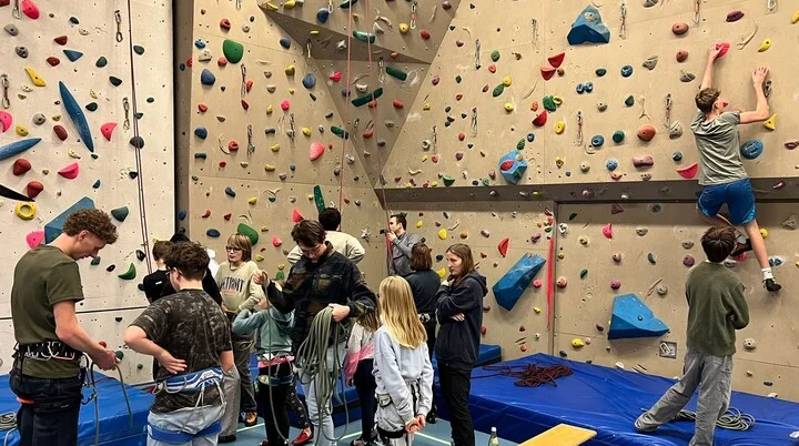 © DAV-Ltk/Schäffler-Raab