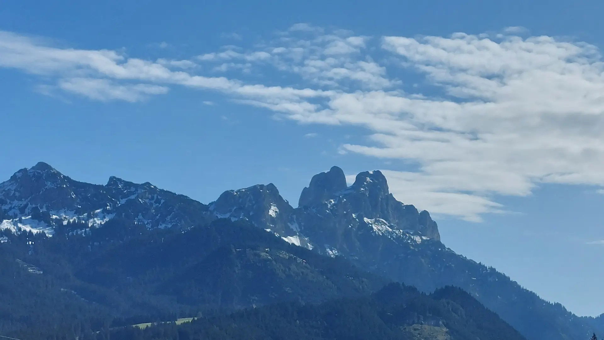 © DAV Charly Wehrle