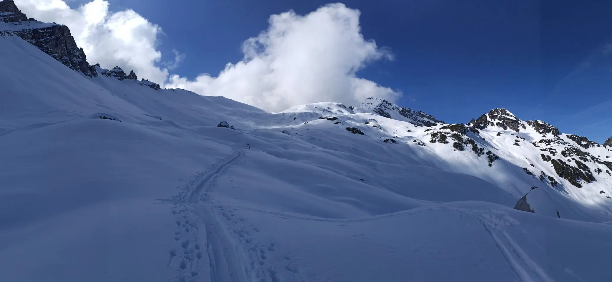 © DAV/Lena Frühschütz