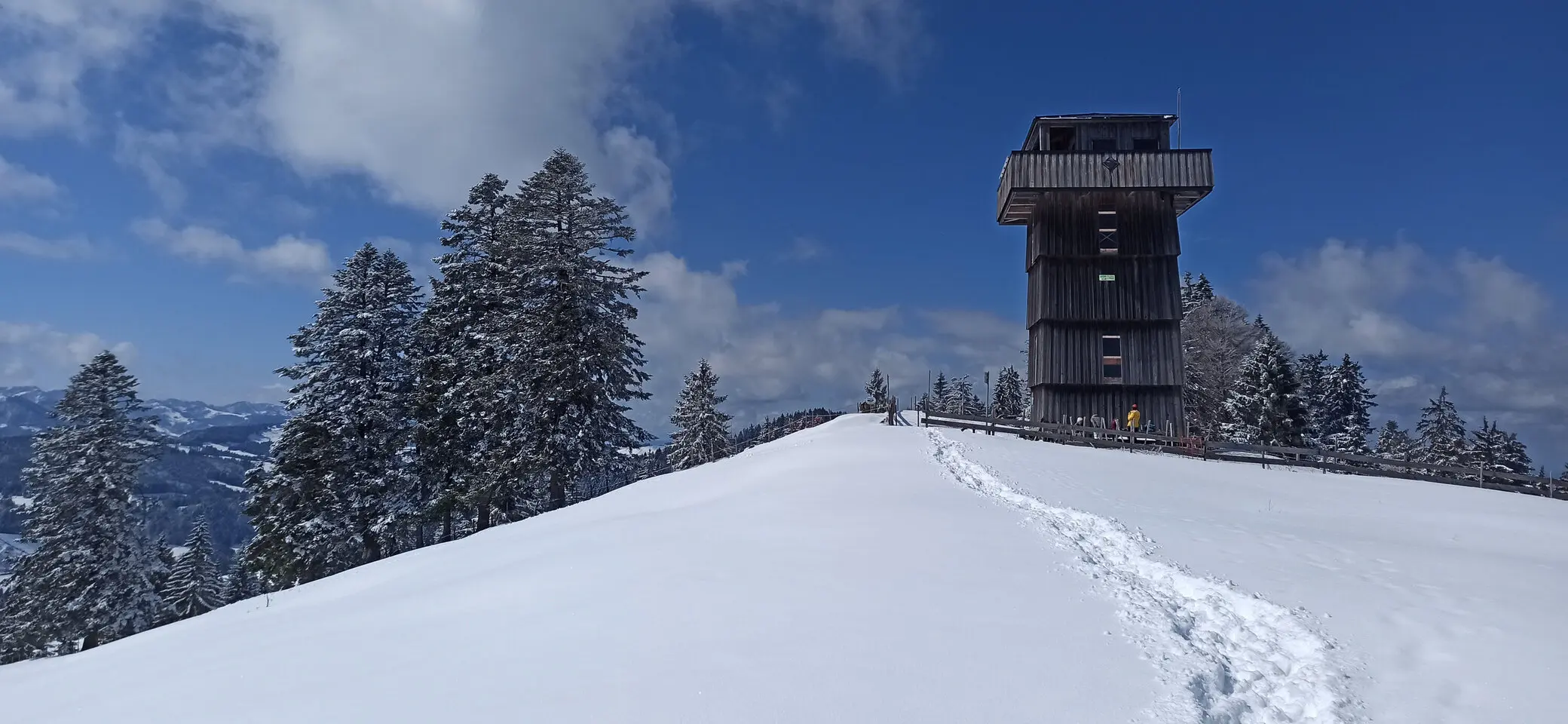 © DAV/Christiane Belz