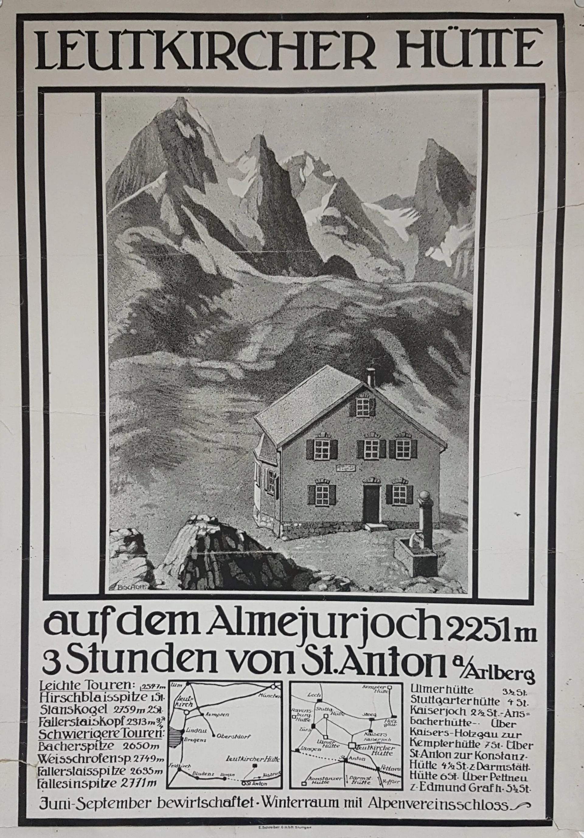 © DAV/Christiane Belz