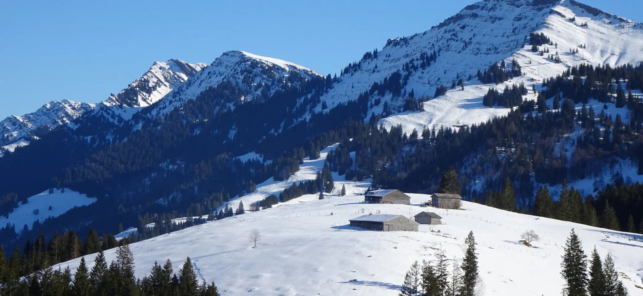 © DAV/Christiane Belz