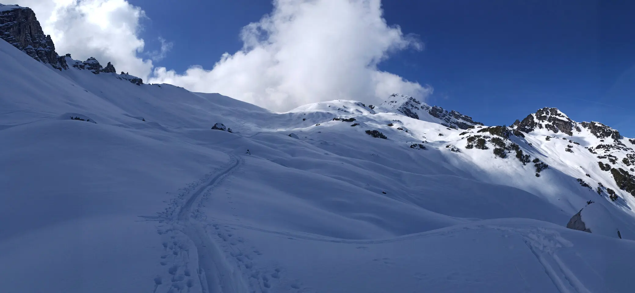 © DAV/Lena Frühschütz