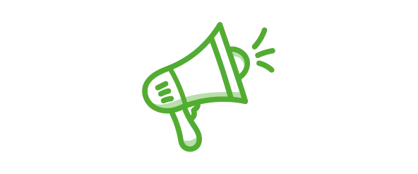 Kommunikation | © DAV