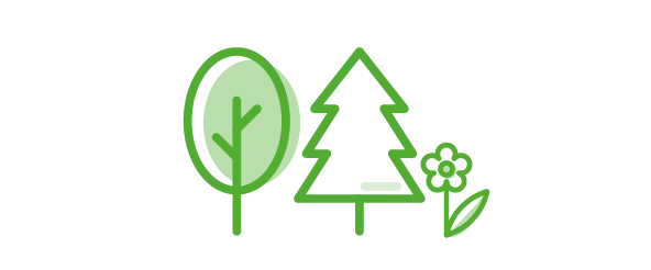 Naturschutz | © DAV