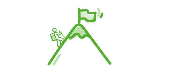 Tourenleiter | © DAV